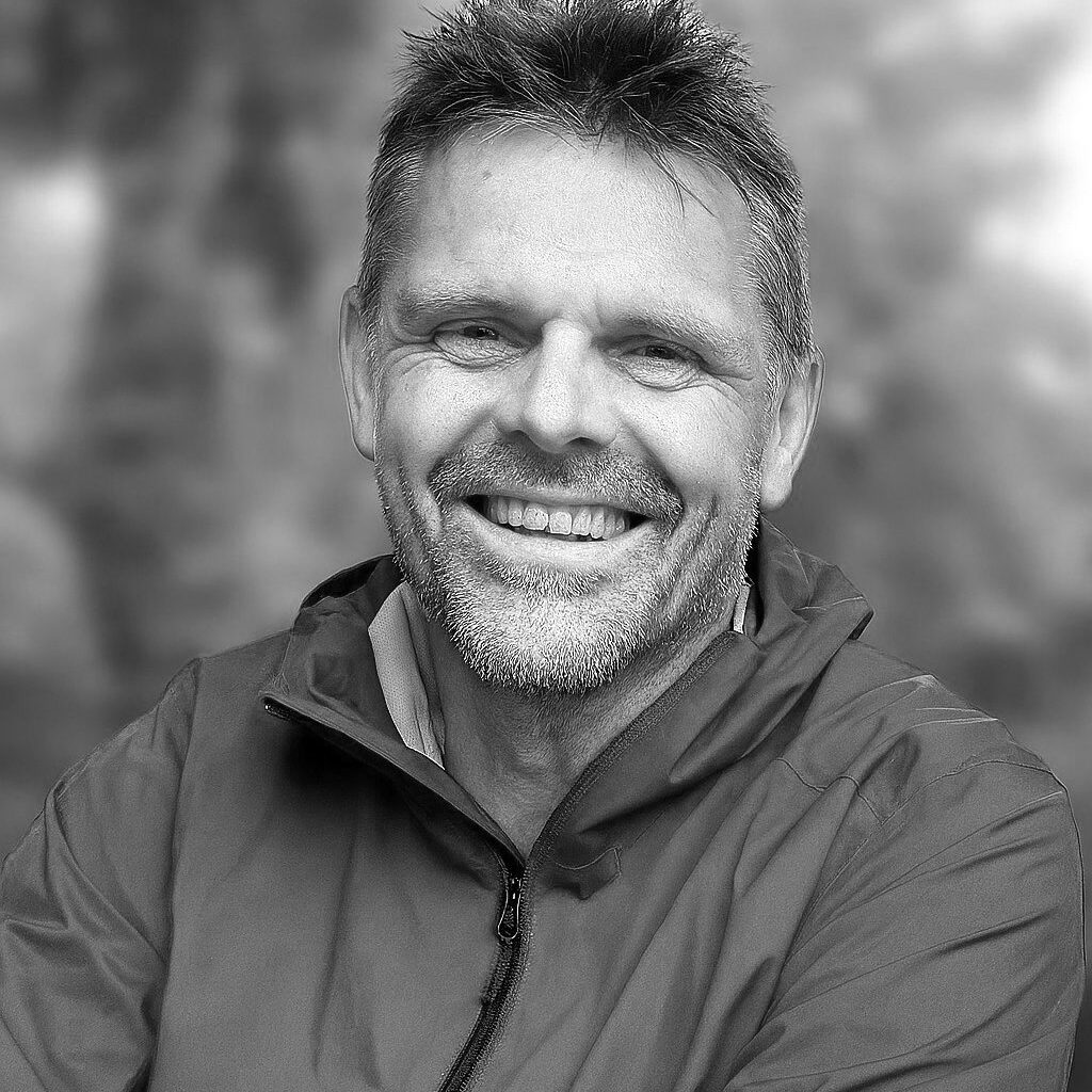 henrik